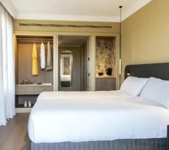 El Avenida Palace - 124