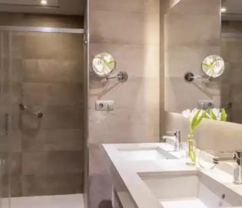 El Avenida Palace - 147