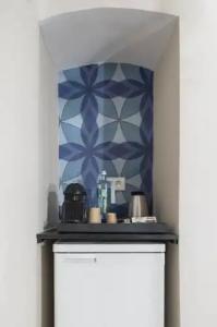 Hesperia Barcelona Barri Gòtic - 23