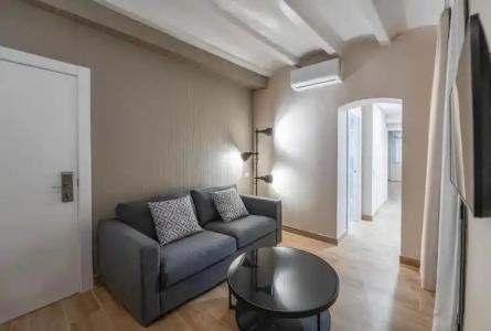 Hesperia Barcelona Barri Gòtic - 68