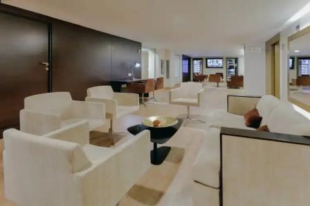 Hesperia Barcelona Barri Gòtic - 18