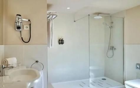 Hesperia Barcelona Barri Gòtic - 40