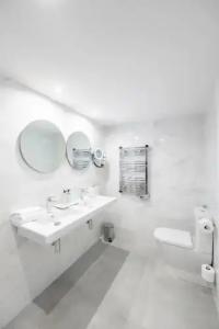 Hesperia Barcelona Barri Gòtic - 66