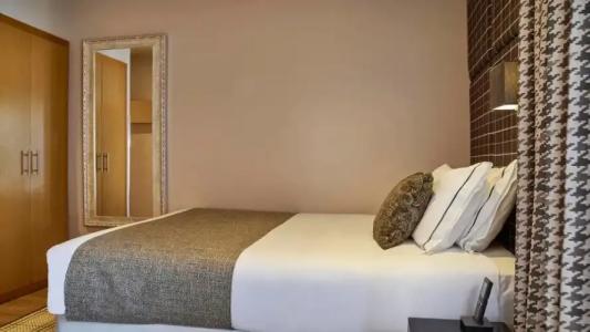 Hesperia Barcelona Barri Gòtic - 39