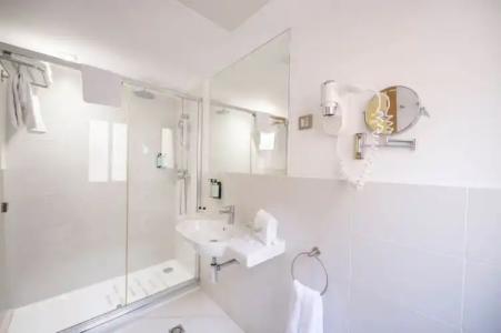 Hesperia Barcelona Barri Gòtic - 10