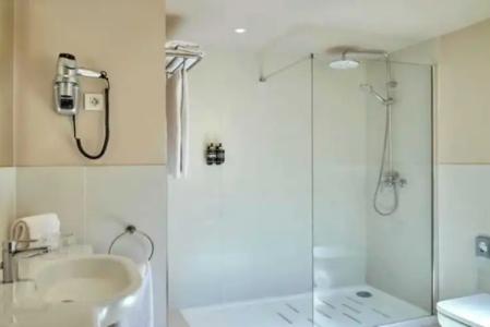 Hesperia Barcelona Barri Gòtic - 34