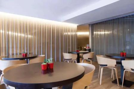 America Barcelona - 35