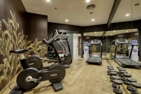 America Barcelona - 28