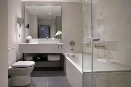 America Barcelona - 9