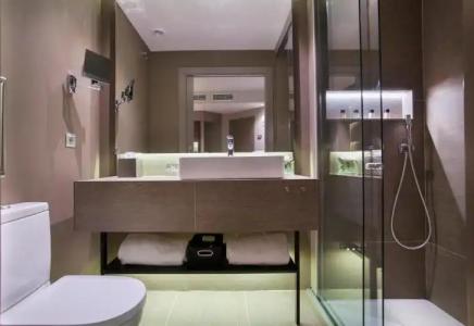 America Barcelona - 43