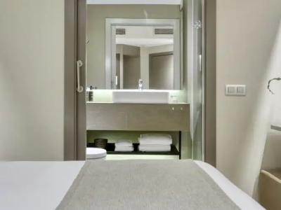 America Barcelona - 48