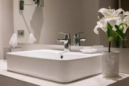 America Barcelona - 57