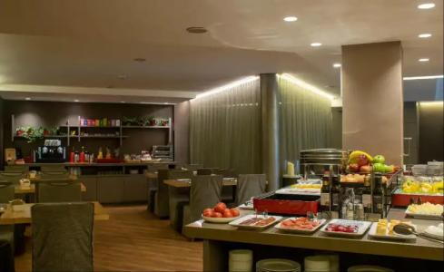 America Barcelona - 33