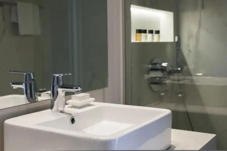 America Barcelona - 8