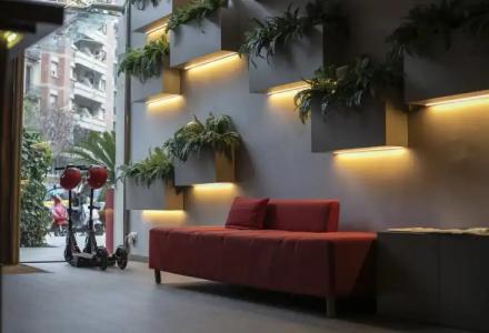 America Barcelona - 17