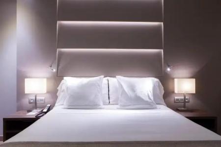 America Barcelona - 38