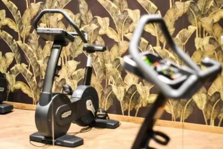 America Barcelona - 30