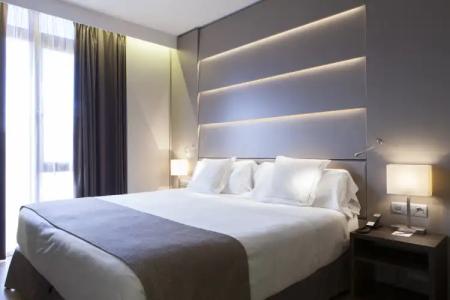 America Barcelona - 6