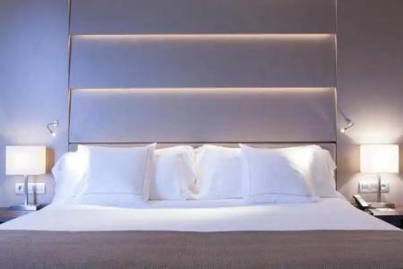 America Barcelona - 53