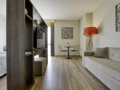 America Barcelona - 62