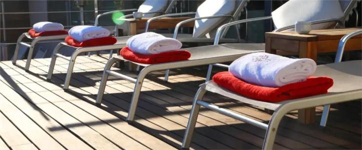 America Barcelona - 7