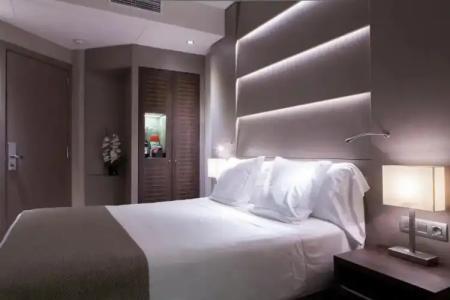 America Barcelona - 42