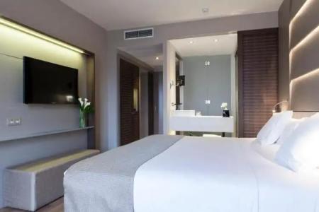 America Barcelona - 54