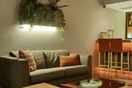 America Barcelona - 18