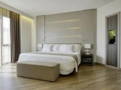 America Barcelona - 61