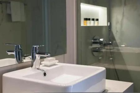 America Barcelona - 58