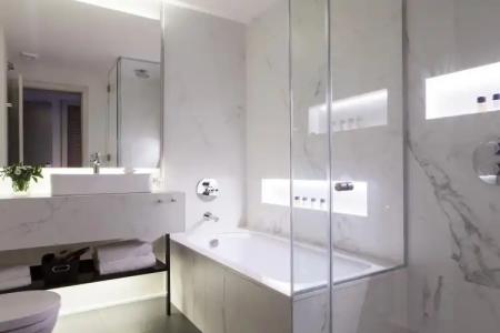 America Barcelona - 10