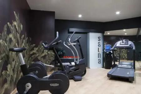 America Barcelona - 29