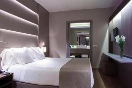 America Barcelona - 39