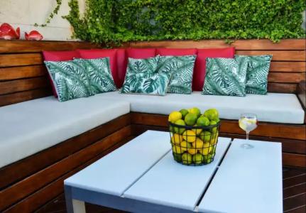 America Barcelona - 13