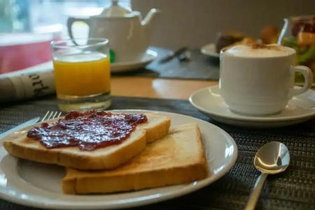 America Barcelona - 12