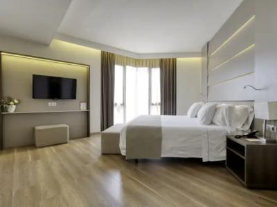 America Barcelona - 60