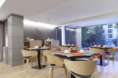 America Barcelona - 36