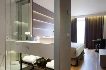 America Barcelona - 52