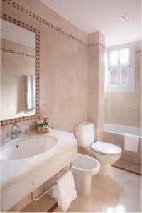 Regencia Colón - 21