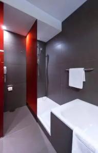 NH Collection Barcelona Constanza - 30