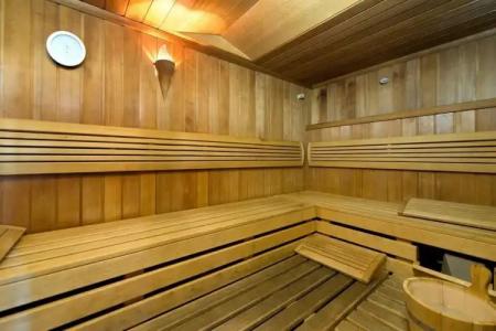 NH Collection Barcelona Constanza - 13