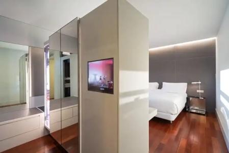 NH Collection Barcelona Constanza - 45