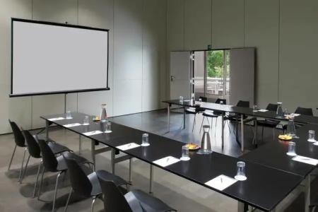 NH Collection Barcelona Constanza - 21