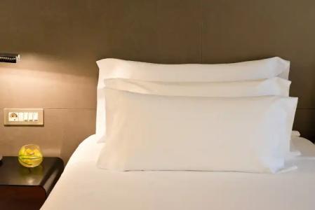 NH Collection Barcelona Constanza - 29