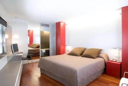 NH Collection Barcelona Constanza - 5