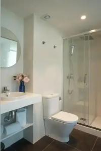 54 Barceloneta - 104