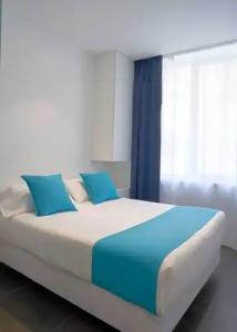 54 Barceloneta - 101