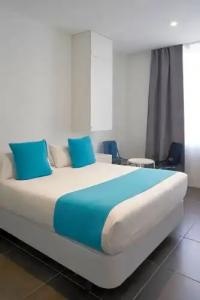 54 Barceloneta - 102