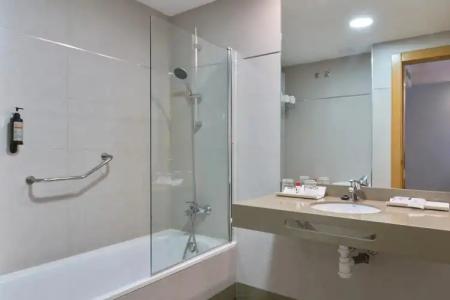 Vilana Boutique - 48