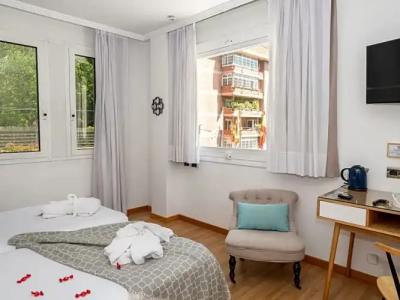 Vilana Boutique - 67